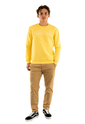 Sweat project x paris 1920009 yw2w