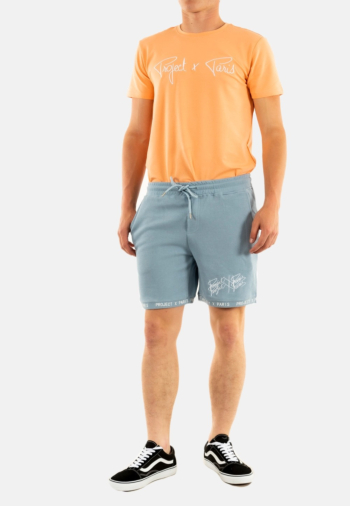 shorts bermudas project x paris 2240206 lb