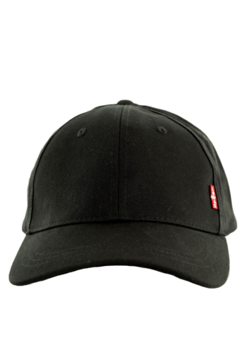 Casquettes levi's® 219411 59 regular black