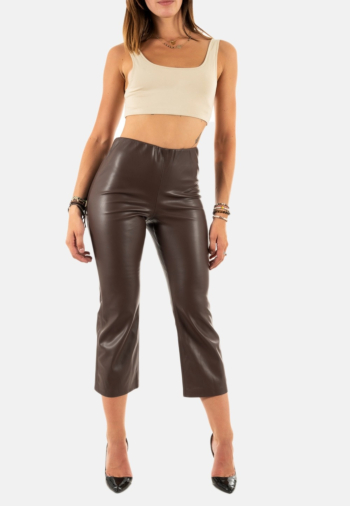 pantalons ichi costo 191015 bracken