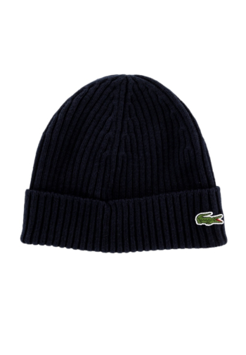 Bonnets lacoste rb0001 166 marine