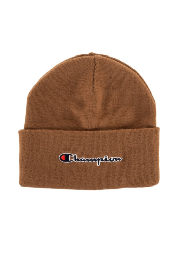 bonnets champion 805678 ms557 azt