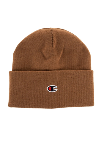 bonnets champion 805679 ms557 azt