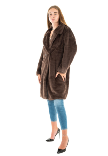 manteaux ichi haya 191015 bracken