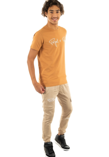 Tee shirt project x paris 1910076 cm