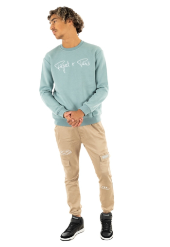 Sweat project x paris 1920009 om