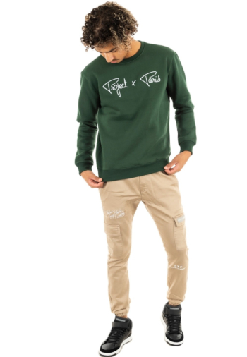 Sweat project x paris 1920009 vr