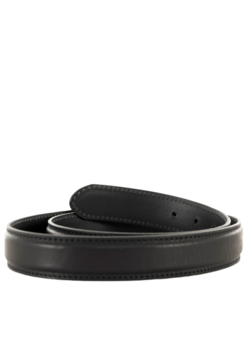 Ceinture portman afa noir