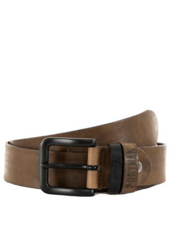 Ceinture portman anoux kaki