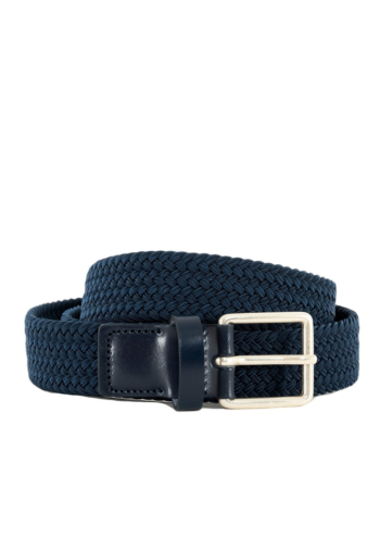 Ceinture portman avril navy