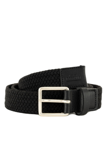 Ceinture portman avril noir