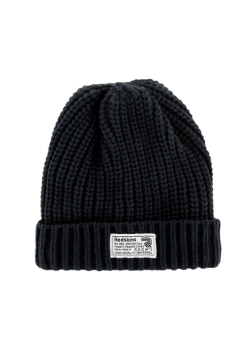 bonnets redskins redoff navy