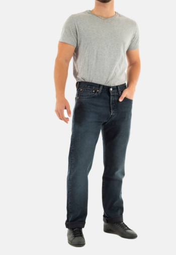 Jeans levi's® 501® 3364