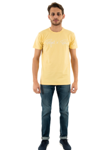 Tee shirt project x paris 1910076 yw2w