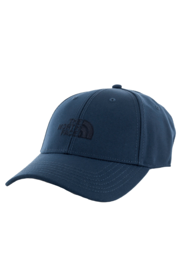 Casquettes the north face recycled 66 classic 8k21 summit navy