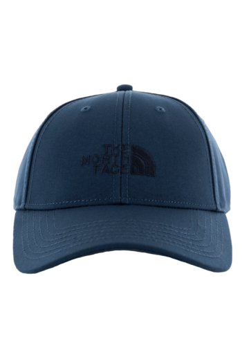 Casquettes the north face recycled 66 classic 8k21 summit navy