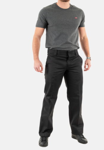 pantalons dickies 0a4xk9 blk1 black