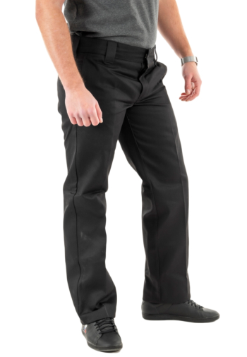 pantalons dickies 0a4xk9 blk1 black