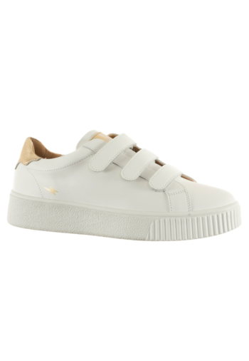 Baskets basses vanessa wu solange or
