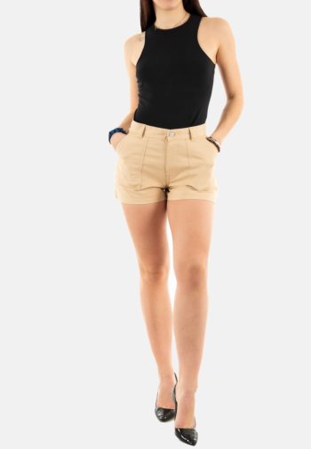 short bermuda tommy jeans dw0dw15588 ab4 trench