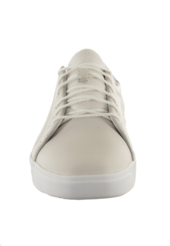 Baskets basses timberland seneca bay l771 whi