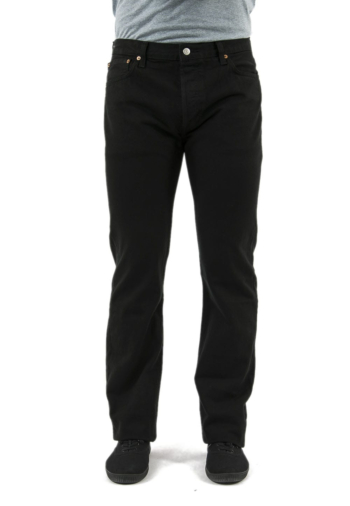 Jeans levi's® 501® 650