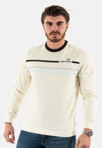sweat sergio tacchini plug in 042-van/sug