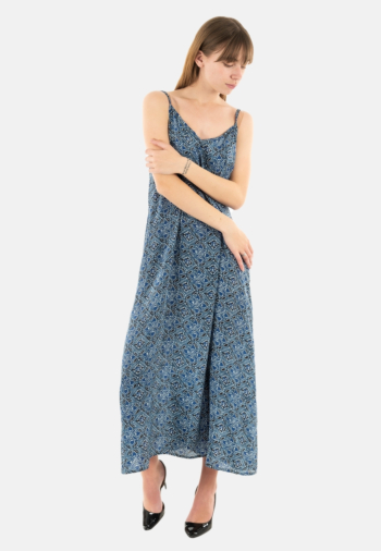 robe lauren vidal re2150n moon