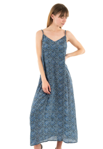 robe lauren vidal re2150n moon