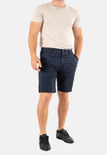Shorts bermudas levi's® 17202 0009 baltic navy