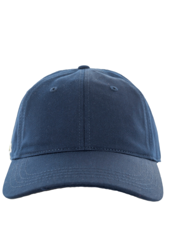 Casquettes lacoste rk0440 166 marine