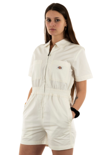 combinaisons dickies vale c581 cloud