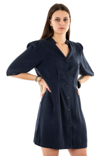 robe ichi filuni 194010 total eclipse