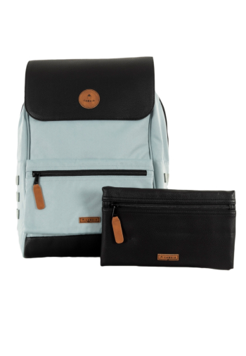 Sacs à dos cabaia city dallas