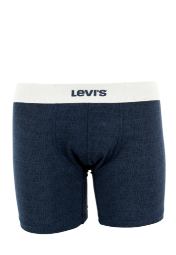 Calecons et slips levi's® 701222909 blue combo