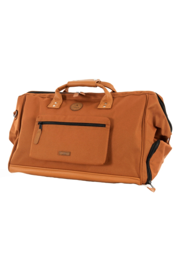 Sacs de voyage cabaia duffle turin
