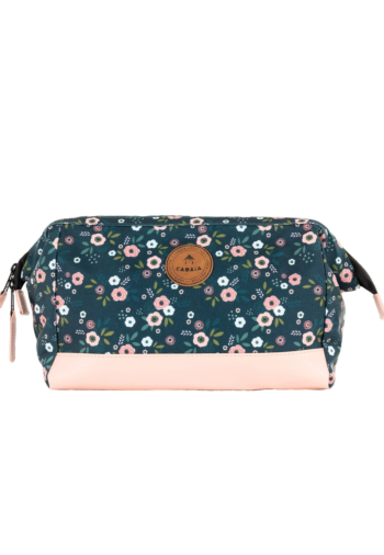 Trousses de toilette cabaia travel kit lancaster road