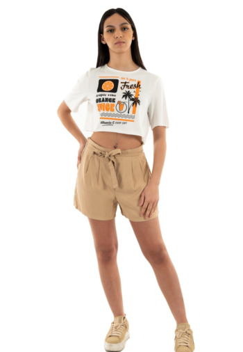 tee shirt only sunny cloud dancer