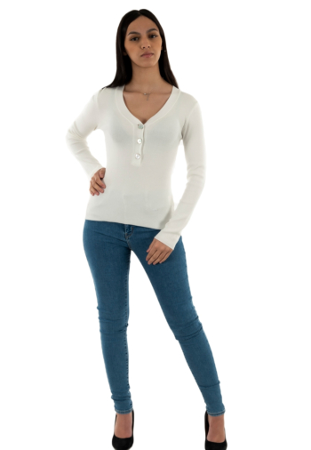 pull léger salsa austria 0001