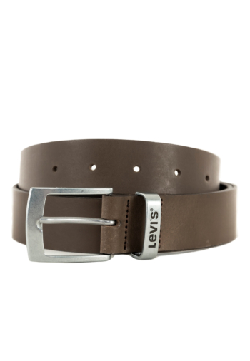 Ceinture levi's® 222805 aart core 29 dark brown