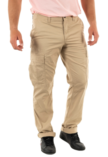 pantalons timberland outdoor 2691 humus