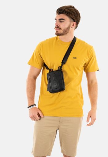 Pochettes & Sacoches redskins redprofil noir