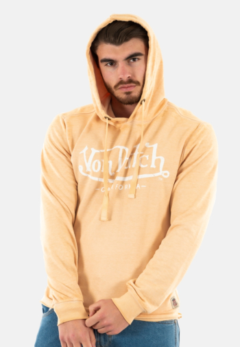 sweat von dutch ryan paille