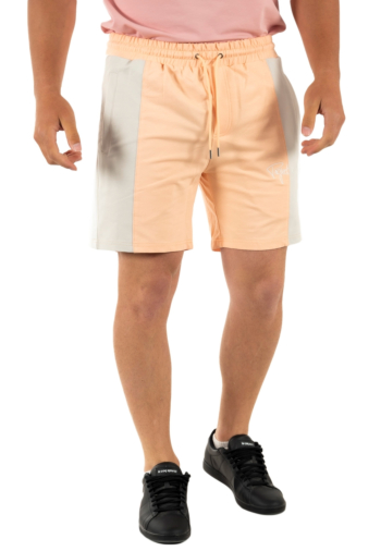 shorts bermudas project x paris 2340012 pc3