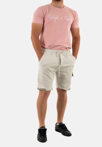 shorts bermudas project x paris 2340035 gg