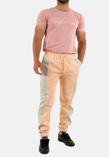joggings project x paris 2344009 pc3gg