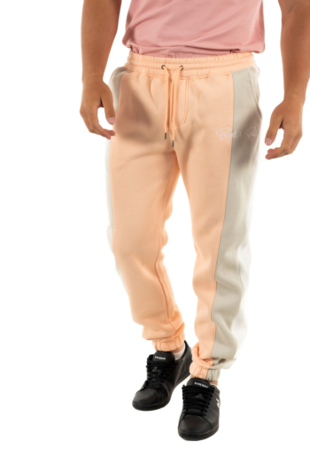 joggings project x paris 2344009 pc3gg