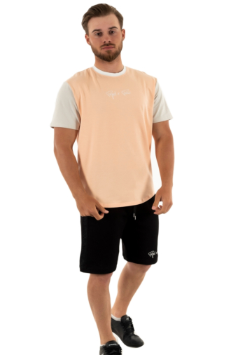 tee shirt project x paris 2310012 pc3