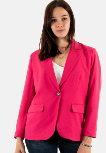 blousons et vestes ichi zoti 171831 carmine