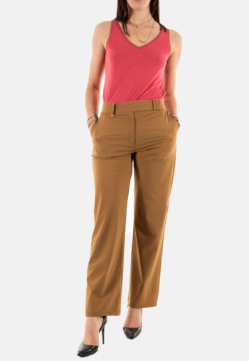 pantalons hbt jerry biscuit